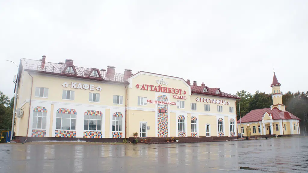 About hotel image